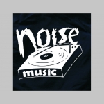 Noise Music - plavky s mot&iacute;vom - plavkov&eacute; p&aacute;nske kraťasy s pohodlnou gumou v p&aacute;se a &scaron;n&uacute;rkou na dotiahnutie vhodn&eacute; aj ako klasick&eacute; kraťasy na voľn&yacute; čas